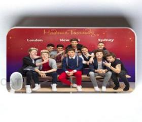 2013 iphone 5 one direction case cover
